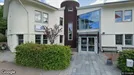 Kontor att hyra, Norra hisingen, &lt;span class=&quot;blurred street&quot; onclick=&quot;ProcessAdRequest(538255)&quot;&gt;&lt;span class=&quot;hint&quot;&gt;Se gatunamn&lt;/span&gt;[xxxxxxxxxx]&lt;/span&gt;