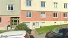 Kontor att hyra, Majorna-Linné, &lt;span class=&quot;blurred street&quot; onclick=&quot;ProcessAdRequest(538262)&quot;&gt;&lt;span class=&quot;hint&quot;&gt;Se gatunamn&lt;/span&gt;[xxxxxxxxxx]&lt;/span&gt;