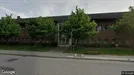 Lager att hyra, Malmö Centrum, &lt;span class=&quot;blurred street&quot; onclick=&quot;ProcessAdRequest(538269)&quot;&gt;&lt;span class=&quot;hint&quot;&gt;Se gatunamn&lt;/span&gt;[xxxxxxxxxx]&lt;/span&gt;