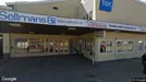 Kontor att hyra, Hudiksvall, &lt;span class=&quot;blurred street&quot; onclick=&quot;ProcessAdRequest(538273)&quot;&gt;&lt;span class=&quot;hint&quot;&gt;Se gatunamn&lt;/span&gt;[xxxxxxxxxx]&lt;/span&gt;