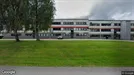 Lediga lokaler att hyra, Borås, &lt;span class=&quot;blurred street&quot; onclick=&quot;ProcessAdRequest(538276)&quot;&gt;&lt;span class=&quot;hint&quot;&gt;Se gatunamn&lt;/span&gt;[xxxxxxxxxx]&lt;/span&gt;