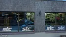 Kontor att hyra, Johanneberg, &lt;span class=&quot;blurred street&quot; onclick=&quot;ProcessAdRequest(538280)&quot;&gt;&lt;span class=&quot;hint&quot;&gt;Se gatunamn&lt;/span&gt;[xxxxxxxxxx]&lt;/span&gt;