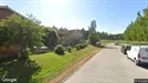 Lediga lokaler att hyra, Bollnäs, &lt;span class=&quot;blurred street&quot; onclick=&quot;ProcessAdRequest(538339)&quot;&gt;&lt;span class=&quot;hint&quot;&gt;Se gatunamn&lt;/span&gt;[xxxxxxxxxx]&lt;/span&gt;