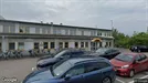 Lager att hyra, Limhamn/Bunkeflo, &lt;span class=&quot;blurred street&quot; onclick=&quot;ProcessAdRequest(538343)&quot;&gt;&lt;span class=&quot;hint&quot;&gt;Se gatunamn&lt;/span&gt;[xxxxxxxxxx]&lt;/span&gt;