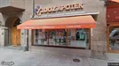 Kontor att hyra, Vasastan, &lt;span class=&quot;blurred street&quot; onclick=&quot;ProcessAdRequest(538346)&quot;&gt;&lt;span class=&quot;hint&quot;&gt;Se gatunamn&lt;/span&gt;[xxxxxxxxxx]&lt;/span&gt;