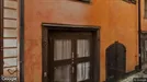 Kontorsfastighet till salu, Stockholm Innerstad, &lt;span class=&quot;blurred street&quot; onclick=&quot;ProcessAdRequest(538414)&quot;&gt;&lt;span class=&quot;hint&quot;&gt;Se gatunamn&lt;/span&gt;[xxxxxxxxxx]&lt;/span&gt;