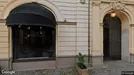 Kontor att hyra, Malmö Centrum, &lt;span class=&quot;blurred street&quot; onclick=&quot;ProcessAdRequest(538422)&quot;&gt;&lt;span class=&quot;hint&quot;&gt;Se gatunamn&lt;/span&gt;[xxxxxxxxxx]&lt;/span&gt;