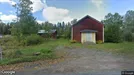 Fastighet till salu, Uppsala län, &lt;span class=&quot;blurred street&quot; onclick=&quot;ProcessAdRequest(538430)&quot;&gt;&lt;span class=&quot;hint&quot;&gt;Se gatunamn&lt;/span&gt;[xxxxxxxxxx]&lt;/span&gt;