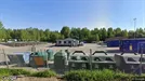 Industrifastighet till salu, Gagnef, Djurås, &lt;span class=&quot;blurred street&quot; onclick=&quot;ProcessAdRequest(538472)&quot;&gt;&lt;span class=&quot;hint&quot;&gt;Se gatunamn&lt;/span&gt;[xxxxxxxxxx]&lt;/span&gt;