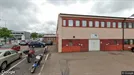Kontor att hyra, Göteborg Östra, &lt;span class=&quot;blurred street&quot; onclick=&quot;ProcessAdRequest(538473)&quot;&gt;&lt;span class=&quot;hint&quot;&gt;Se gatunamn&lt;/span&gt;[xxxxxxxxxx]&lt;/span&gt;