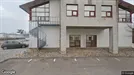 Kontorsfastighet till salu, Helsingborg, &lt;span class=&quot;blurred street&quot; onclick=&quot;ProcessAdRequest(538474)&quot;&gt;&lt;span class=&quot;hint&quot;&gt;Se gatunamn&lt;/span&gt;[xxxxxxxxxx]&lt;/span&gt;
