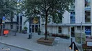 Kontor att hyra, Östermalm, &lt;span class=&quot;blurred street&quot; onclick=&quot;ProcessAdRequest(538482)&quot;&gt;&lt;span class=&quot;hint&quot;&gt;Se gatunamn&lt;/span&gt;[xxxxxxxxxx]&lt;/span&gt;