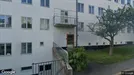 Kontor att hyra, Gärdet/Djurgården, &lt;span class=&quot;blurred street&quot; onclick=&quot;ProcessAdRequest(538483)&quot;&gt;&lt;span class=&quot;hint&quot;&gt;Se gatunamn&lt;/span&gt;[xxxxxxxxxx]&lt;/span&gt;
