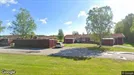Bostadsfastighet till salu, Ockelbo, Lingbo, &lt;span class=&quot;blurred street&quot; onclick=&quot;ProcessAdRequest(538484)&quot;&gt;&lt;span class=&quot;hint&quot;&gt;Se gatunamn&lt;/span&gt;[xxxxxxxxxx]&lt;/span&gt;