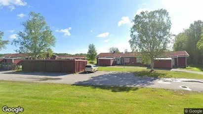 Bostadsfastigheter till försäljning i Ockelbo - Bild från Google Street View