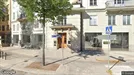 Kontorsfastighet till salu, Vasastan, &lt;span class=&quot;blurred street&quot; onclick=&quot;ProcessAdRequest(538486)&quot;&gt;&lt;span class=&quot;hint&quot;&gt;Se gatunamn&lt;/span&gt;[xxxxxxxxxx]&lt;/span&gt;