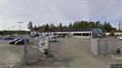 Industrilokal att hyra, Värmdö, Gustavsberg, &lt;span class=&quot;blurred street&quot; onclick=&quot;ProcessAdRequest(538488)&quot;&gt;&lt;span class=&quot;hint&quot;&gt;Se gatunamn&lt;/span&gt;[xxxxxxxxxx]&lt;/span&gt;