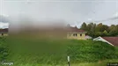 Bostadsfastighet till salu, Växjö, Ingelstad, &lt;span class=&quot;blurred street&quot; onclick=&quot;ProcessAdRequest(538498)&quot;&gt;&lt;span class=&quot;hint&quot;&gt;Se gatunamn&lt;/span&gt;[xxxxxxxxxx]&lt;/span&gt;
