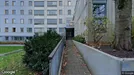 Kontor att hyra, Göteborg Centrum, &lt;span class=&quot;blurred street&quot; onclick=&quot;ProcessAdRequest(538501)&quot;&gt;&lt;span class=&quot;hint&quot;&gt;Se gatunamn&lt;/span&gt;[xxxxxxxxxx]&lt;/span&gt;
