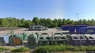 Fastighet till salu, Gagnef, Djurås, &lt;span class=&quot;blurred street&quot; onclick=&quot;ProcessAdRequest(538505)&quot;&gt;&lt;span class=&quot;hint&quot;&gt;Se gatunamn&lt;/span&gt;[xxxxxxxxxx]&lt;/span&gt;