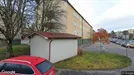 Kontor att hyra, Söderort, &lt;span class=&quot;blurred street&quot; onclick=&quot;ProcessAdRequest(538553)&quot;&gt;&lt;span class=&quot;hint&quot;&gt;Se gatunamn&lt;/span&gt;[xxxxxxxxxx]&lt;/span&gt;