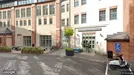 Kontor att hyra, Södermalm, &lt;span class=&quot;blurred street&quot; onclick=&quot;ProcessAdRequest(538555)&quot;&gt;&lt;span class=&quot;hint&quot;&gt;Se gatunamn&lt;/span&gt;[xxxxxxxxxx]&lt;/span&gt;