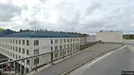 Industrifastighet till salu, Söderort, &lt;span class=&quot;blurred street&quot; onclick=&quot;ProcessAdRequest(538559)&quot;&gt;&lt;span class=&quot;hint&quot;&gt;Se gatunamn&lt;/span&gt;[xxxxxxxxxx]&lt;/span&gt;