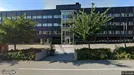 Lediga lokaler att hyra, Solna, &lt;span class=&quot;blurred street&quot; onclick=&quot;ProcessAdRequest(538581)&quot;&gt;&lt;span class=&quot;hint&quot;&gt;Se gatunamn&lt;/span&gt;[xxxxxxxxxx]&lt;/span&gt;
