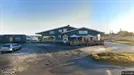 Kontorsfastighet till salu, Boden, &lt;span class=&quot;blurred street&quot; onclick=&quot;ProcessAdRequest(538601)&quot;&gt;&lt;span class=&quot;hint&quot;&gt;Se gatunamn&lt;/span&gt;[xxxxxxxxxx]&lt;/span&gt;