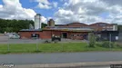 Lager att hyra, Ale, Surte, &lt;span class=&quot;blurred street&quot; onclick=&quot;ProcessAdRequest(538618)&quot;&gt;&lt;span class=&quot;hint&quot;&gt;Se gatunamn&lt;/span&gt;[xxxxxxxxxx]&lt;/span&gt;