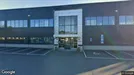 Lager att hyra, Uppsala, &lt;span class=&quot;blurred street&quot; onclick=&quot;ProcessAdRequest(538620)&quot;&gt;&lt;span class=&quot;hint&quot;&gt;Se gatunamn&lt;/span&gt;[xxxxxxxxxx]&lt;/span&gt;