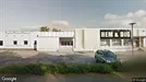 Kontor att hyra, Luleå, &lt;span class=&quot;blurred street&quot; onclick=&quot;ProcessAdRequest(538646)&quot;&gt;&lt;span class=&quot;hint&quot;&gt;Se gatunamn&lt;/span&gt;[xxxxxxxxxx]&lt;/span&gt;