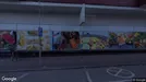 Lediga lokaler att hyra, Klippan, &lt;span class=&quot;blurred street&quot; onclick=&quot;ProcessAdRequest(538696)&quot;&gt;&lt;span class=&quot;hint&quot;&gt;Se gatunamn&lt;/span&gt;[xxxxxxxxxx]&lt;/span&gt;