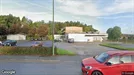 Kontor att hyra, Borås, &lt;span class=&quot;blurred street&quot; onclick=&quot;ProcessAdRequest(538722)&quot;&gt;&lt;span class=&quot;hint&quot;&gt;Se gatunamn&lt;/span&gt;[xxxxxxxxxx]&lt;/span&gt;