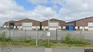 Fastighet till salu, Borås, &lt;span class=&quot;blurred street&quot; onclick=&quot;ProcessAdRequest(538733)&quot;&gt;&lt;span class=&quot;hint&quot;&gt;Se gatunamn&lt;/span&gt;[xxxxxxxxxx]&lt;/span&gt;