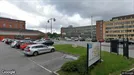 Kontorsfastighet till salu, Göteborg Östra, &lt;span class=&quot;blurred street&quot; onclick=&quot;ProcessAdRequest(538738)&quot;&gt;&lt;span class=&quot;hint&quot;&gt;Se gatunamn&lt;/span&gt;[xxxxxxxxxx]&lt;/span&gt;