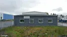 Industrifastighet till salu, Ulricehamn, &lt;span class=&quot;blurred street&quot; onclick=&quot;ProcessAdRequest(538744)&quot;&gt;&lt;span class=&quot;hint&quot;&gt;Se gatunamn&lt;/span&gt;[xxxxxxxxxx]&lt;/span&gt;
