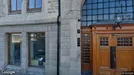 Kontor att hyra, Göteborg Centrum, &lt;span class=&quot;blurred street&quot; onclick=&quot;ProcessAdRequest(538746)&quot;&gt;&lt;span class=&quot;hint&quot;&gt;Se gatunamn&lt;/span&gt;[xxxxxxxxxx]&lt;/span&gt;