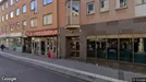Lediga lokaler att hyra, Uppsala län, Drottninggatan