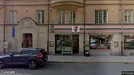Lediga lokaler att hyra, Kungsholmen, &lt;span class=&quot;blurred street&quot; onclick=&quot;ProcessAdRequest(538750)&quot;&gt;&lt;span class=&quot;hint&quot;&gt;Se gatunamn&lt;/span&gt;[xxxxxxxxxx]&lt;/span&gt;
