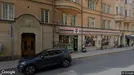 Lediga lokaler att hyra, Kungsholmen, Hantverkargatan