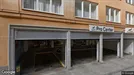 Lediga lokaler att hyra, Vasastan, &lt;span class=&quot;blurred street&quot; onclick=&quot;ProcessAdRequest(538751)&quot;&gt;&lt;span class=&quot;hint&quot;&gt;Se gatunamn&lt;/span&gt;[xxxxxxxxxx]&lt;/span&gt;