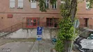 Kontor att hyra, Örgryte-Härlanda, &lt;span class=&quot;blurred street&quot; onclick=&quot;ProcessAdRequest(538752)&quot;&gt;&lt;span class=&quot;hint&quot;&gt;Se gatunamn&lt;/span&gt;[xxxxxxxxxx]&lt;/span&gt;