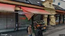 Kontor att hyra, Lund, &lt;span class=&quot;blurred street&quot; onclick=&quot;ProcessAdRequest(538764)&quot;&gt;&lt;span class=&quot;hint&quot;&gt;Se gatunamn&lt;/span&gt;[xxxxxxxxxx]&lt;/span&gt;