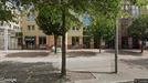 Lediga lokaler att hyra, Johanneberg, &lt;span class=&quot;blurred street&quot; onclick=&quot;ProcessAdRequest(538776)&quot;&gt;&lt;span class=&quot;hint&quot;&gt;Se gatunamn&lt;/span&gt;[xxxxxxxxxx]&lt;/span&gt;