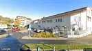 Kontor att hyra, Kungsbacka, &lt;span class=&quot;blurred street&quot; onclick=&quot;ProcessAdRequest(538780)&quot;&gt;&lt;span class=&quot;hint&quot;&gt;Se gatunamn&lt;/span&gt;[xxxxxxxxxx]&lt;/span&gt;