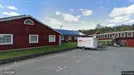 Bostadsfastighet till salu, Sävsjö, Vrigstad, &lt;span class=&quot;blurred street&quot; onclick=&quot;ProcessAdRequest(538785)&quot;&gt;&lt;span class=&quot;hint&quot;&gt;Se gatunamn&lt;/span&gt;[xxxxxxxxxx]&lt;/span&gt;