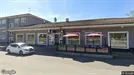Fastighet till salu, Svenljunga, &lt;span class=&quot;blurred street&quot; onclick=&quot;ProcessAdRequest(538802)&quot;&gt;&lt;span class=&quot;hint&quot;&gt;Se gatunamn&lt;/span&gt;[xxxxxxxxxx]&lt;/span&gt;