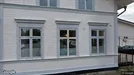 Fastighet till salu, Gävle, &lt;span class=&quot;blurred street&quot; onclick=&quot;ProcessAdRequest(538803)&quot;&gt;&lt;span class=&quot;hint&quot;&gt;Se gatunamn&lt;/span&gt;[xxxxxxxxxx]&lt;/span&gt;