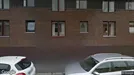 Lediga lokaler att hyra, Lidköping, &lt;span class=&quot;blurred street&quot; onclick=&quot;ProcessAdRequest(538807)&quot;&gt;&lt;span class=&quot;hint&quot;&gt;Se gatunamn&lt;/span&gt;[xxxxxxxxxx]&lt;/span&gt;
